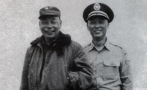 《世紀(jì)》專稿｜蔣經(jīng)國(guó)為何解散臺(tái)灣對(duì)大陸的“反統(tǒng)戰(zhàn)”組織