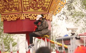 中央财经委首提结构性去杠杆，一行两会准备怎么干？