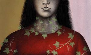生育權(quán)、性騷擾、男權(quán)文化：美國學(xué)界女性眼中的高校平權(quán)難題