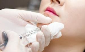 海南某船務局女員工貪污獲刑：兩年吞180萬，花35萬整容