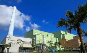 臺灣核四廠正式步入歷史：全新燃料棒將運(yùn)回美國拆解待售