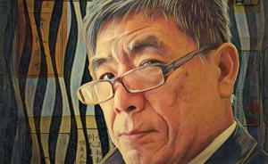 拓曉堂談古籍拍賣那些年