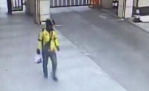 “騎手留訂餐人電話為招嫖電話”續(xù)：美團(tuán)致歉，涉事騎手停職