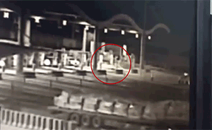 奔馳車主回應奔馳公司說明：太片面武斷