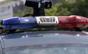 為人“施法”驅(qū)魔致老太燒傷，溫州兩“神棍”涉故意傷害罪