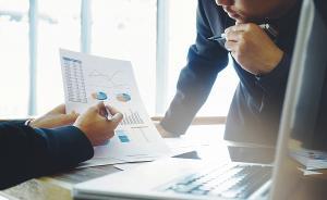 監(jiān)管層要求券商進(jìn)行“自查自糾”，針對公司債和ABS業(yè)務(wù)