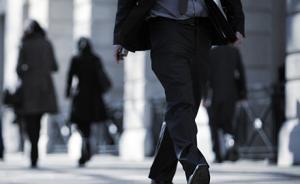 媒體評(píng)“摩拜創(chuàng)始人套現(xiàn)15億”一文：別在同齡人之爭(zhēng)中迷失