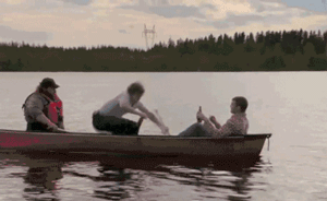 网店雇佣“水客”购买免税商品入境后售卖，涉走私被判刑6年