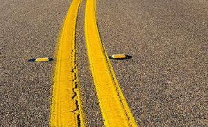 巡视组向甘肃省交通厅反馈：有的干部编织关系网“靠路吃路”