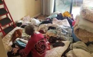 二手房住兩年未過戶，賣家乘機漲價百萬