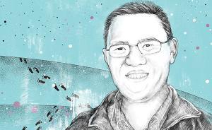 社会学人说｜陈心想①：走出乡土时的“松绑”与“重组”