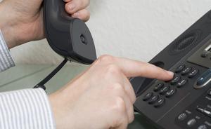 北京國安局一年接約5千個舉報：出國研討被糾纏、購書被搭訕