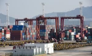 李克強(qiáng)：粵港澳大灣區(qū)規(guī)劃綱要正在制定，三地有優(yōu)勢(shì)、能互補(bǔ)