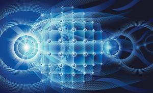 李克強(qiáng)：要求有關(guān)部門完善境內(nèi)上市措施，歡迎互聯(lián)網(wǎng)企業(yè)回歸