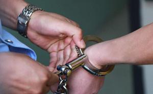 重慶石柱中學(xué)生自縊死亡案造謠者被行政拘留