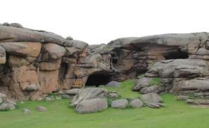 新疆通天洞、四川沉銀等列入全國十大考古新發(fā)現(xiàn)