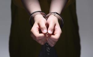 寧夏永寧查處幼兒園教師體罰學(xué)生事件，涉事兩名教師已被刑拘