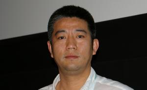 電視劇《金粉世家》導(dǎo)演李大為去世，年僅47歲