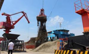 上海戰(zhàn)略空間留白區(qū)域被“揮霍”，如何讓留白區(qū)監(jiān)管不留白？