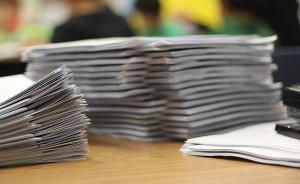 校外培訓(xùn)調(diào)查：禁補(bǔ)后“進(jìn)補(bǔ)”依舊，不乏“滿漢全席”式補(bǔ)課