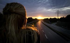 我为何选择二三线城市，加薪百万能否抢到顶尖人才