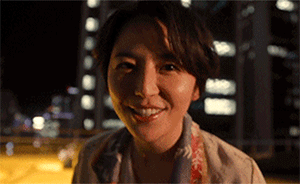 《行骗天下JP》：古泽良太救“月九”