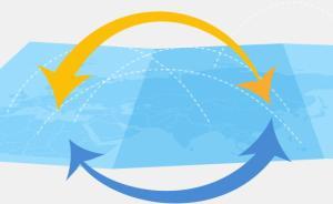 國(guó)際公共產(chǎn)品供給：加總技術(shù)下的制度安排與全球治理