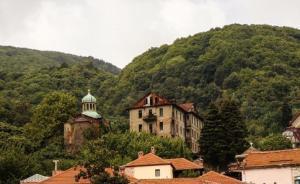 答問︱侯旭東：誰說幾滴水中不包含大海的某些特質(zhì)