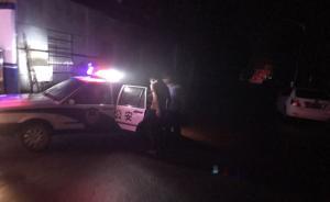 江苏公安民警依法履职免责标准出炉：不得以舆论炒作等追责