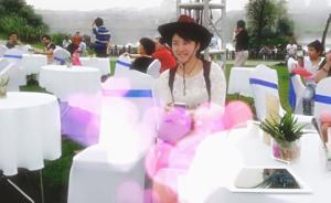 湖南女子骨折手術(shù)兩周后去世，司法鑒定稱醫(yī)院過錯遭院方質(zhì)疑