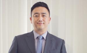 張澤林：劍走高端，協(xié)信做了月租35000的長租公寓