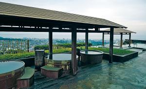 赴日本旅游變貴：除了出境稅，住一晚或得交兩次稅 