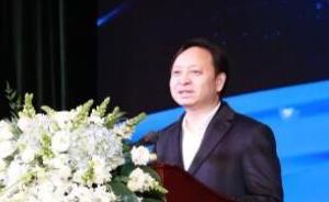 永清環(huán)保董事長劉正軍因個人原因被要求協(xié)助調(diào)查