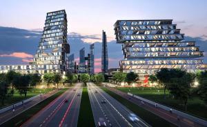 墨爾本“超級都市”項(xiàng)目因“中國因素”受阻，企業(yè)盼政府批復(fù)