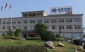 華友鈷業(yè)副總談與韓企60億合資：借此進入高端新能源車市場