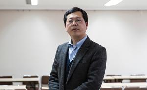 觀察｜學(xué)者：莆田人取得商業(yè)成功后為何非常重視反哺家鄉(xiāng)