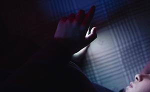 “世界睡眠日”調(diào)查：90后睡眠問題凸顯，玩智能手機(jī)成主因