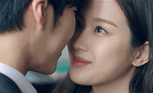 《伟大的诱惑者》：被欲望驱使，或屈服于欲望