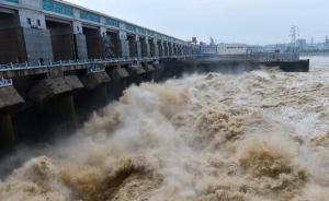 水利部部署加強水庫大壩安全管理：嚴(yán)格執(zhí)行注冊登記制度