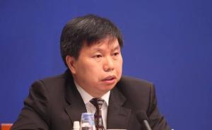 工商總局：電商不履行七日無理由退貨，將被查并計入信用檔案