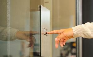 聚焦315｜浙江修訂“三包”商品目錄，率先將住宅電梯納入