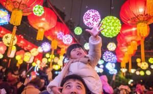 9年間84座城市出現(xiàn)人口收縮，學(xué)者稱“未必是壞事”