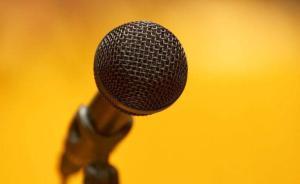 三亞6家KTV侵害755首音樂作品放映權(quán)，被判每首賠三百