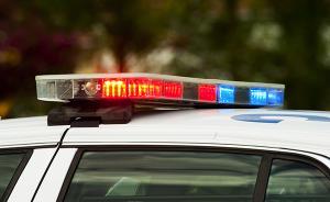 女大学生“裸贷”未能如约还款，放贷者以公开裸照威胁被捕