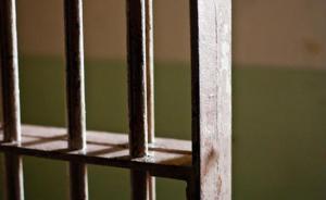 濟(jì)南通報(bào)小太陽幼兒園幼兒燙傷事件進(jìn)展：取消該園一類資質(zhì)