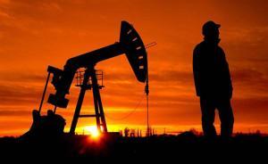BP：即使实施内燃机禁令，2040年的石油需求仍高于今天