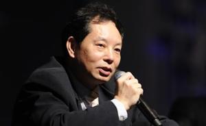 央行深圳支行原行长张建军加盟佳兆业，年薪350万元