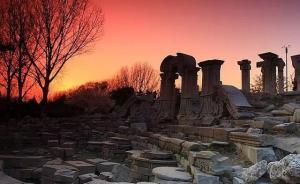 專家談追索海外文物之難：有拍賣方利用國人愛國情感炒高價格