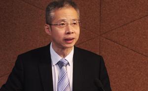 李迅雷：大盤股當(dāng)主唱的行情已結(jié)束，要把握最具成長性的行業(yè)