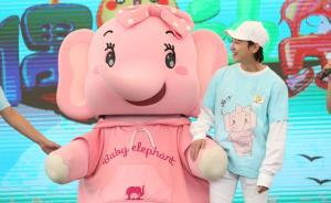 萌系綜藝《人偶總動員3》4月20日跨次元回歸